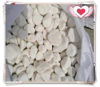 �T�^��ˮ̎���I��ʯ���Ճr��