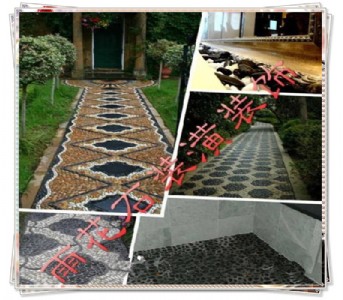 ����3-5������Ȼ��ʯʹ�ý�B