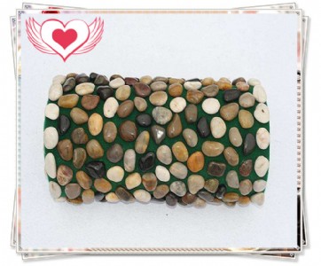 �R�x���I��ʯ��ُ/���l