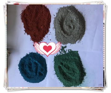 ��x����ɰ���F���޹�˾