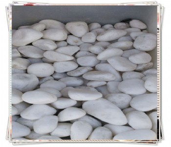 �ӱ��I��ʯ�@�־��^���޹�˾