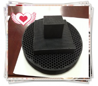 �S�_��C����̿���޹�˾�gӭ��