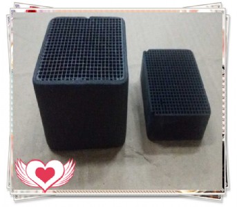 ���Ʒ�C����̿���������l