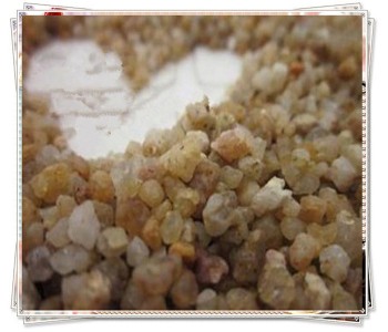 ������ɳ�Θ���ɳ����ɳ�r���B