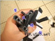 ��������C���ܷ�l �ͺ��܌�늷�l(�D)