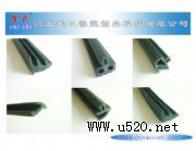 ���������ܷ�l  ��Ԫ�ұ��X���T���ܷ�l(�D)