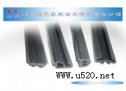 �����X���T���z�l ����Ļ���ܷ�l(�D)