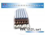 ����ľ�T��ճ�� E D P���ܷ�l(�D)