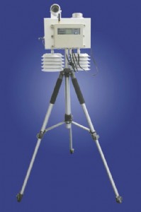 �r(n��ng)��ͨ��NBT-A��