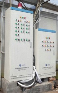 �r(n��ng)��ͨ��NBT-B��