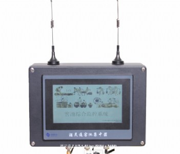 ���`ͨ����̖JLT-1-A��