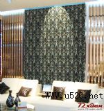 �ɴu��������ɫ�C(j��)(�D)