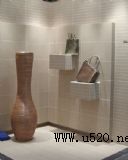 �ɴu��������ӡ�C(�D)