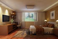 �ɴu������ӡ�D�C(�D)