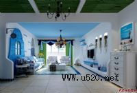 �ɴu����ӡ���C(�D)