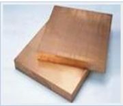 ֱ�N���N�aƷ������CuCrZr�t��~�����N�aƷ�̓r�����