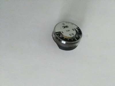 smc���ܜp���y/������g27-10-r1