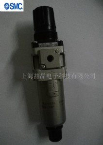 smc�¿��^�V�p���yaw30-03bg