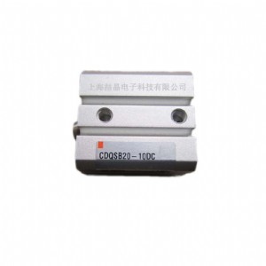 smc�¿�˜ʱ��͚��cdqsb20-10dc