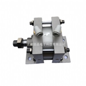 smc�¿��׏����cds2l160-15