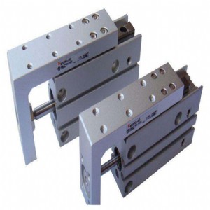 smc�¿�С�͚��(d��ng)���_(t��i)mxh10-40