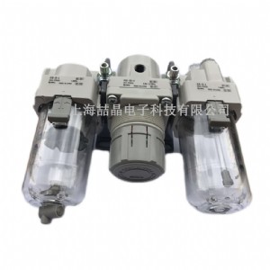 smc�՚�M��Ԫ�����^(gu��)�V�y+�p���y+���F����ac30-03a