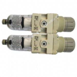 smc�¿��^�V�p���yaw20-02bg