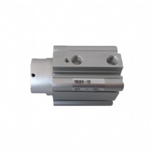 smcֹ�Ӛ��/���b�߶ȹ̶���rsdqb32-10d