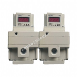 smc늚�����yitv3030-012s