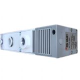 smc��հl(f��)����zl112-gn