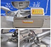 �����ذ�C����K����ذ�C