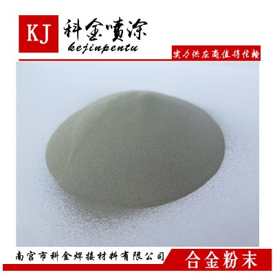 shield 21Ⓕ��Ͻ��ĩ