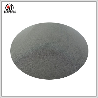 jg-9�����۸��Ͻ��ĩ