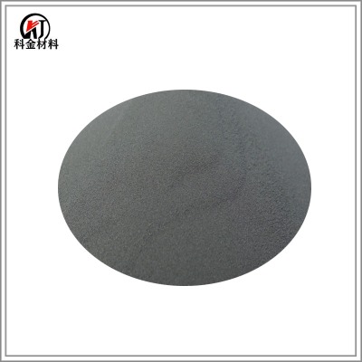 �F�Ͻ�軯��sife���F�Ͻ� ���F��ܛ��fesi