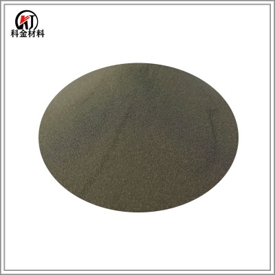 �����ٟᇊͿ���úϽ��մɷ�ĩ懷�