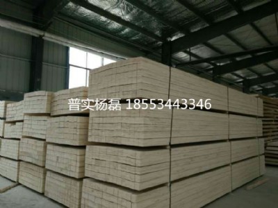 �K�� ������Ѭ��ľ��18553443346