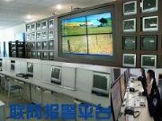 (li��n)�W(w��ng)�󾯼���|����һ�I�o����ϵ�y(t��ng)