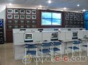 ���С�^(q��)(li��n)�W(w��ng)�����ģ�����(li��n)�W(w��ng)�����ģ��Ԓ(li��n)�W(w��ng)�����ĠI�N