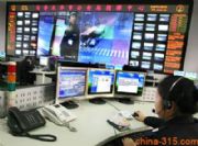 ��������(li��n)�W(w��ng)��ϵ�y(t��ng)������(li��n)�W(w��ng)�����ģ�(li��n)�W(w��ng)�󾯏S��