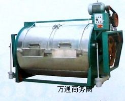 �����V�����K����ˮϴ�O�乤�Iϴ�C