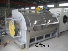 ����������u���K���ǾƵ�ϴ�·���ˮϴ�O��