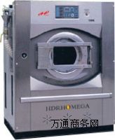 �������ݺ���ֱ�N�V�^���������Iϴ�C