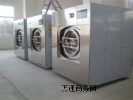 �����ӱ�ȫ�Ԅ�ϴÓ�C���K����ϴ��