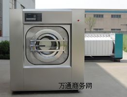 �����ؑc���ÆT�����ǏS��ֱ�Nϴ�CС�������əC