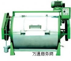 �����������Ԅ��Pʽˮϴ�C-���ǏS��ֱ�N