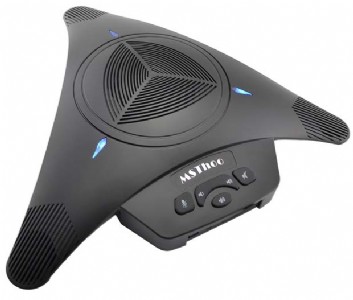 USBҕ�l���hȫ�������L(f��ng)/SKYPE���h�����L(f��ng)/��������