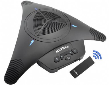 MST-X1W  2.4G�o��ҕ�l���hȫ�������L/USB+3