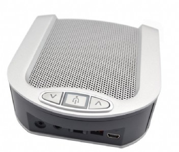 MT202 EXE ҕ�l���hȫ�������L(f��ng)/�֙Cȫ�������L(f��ng)