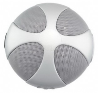 MT303 360������/ҕ�l���hȫ�������L/�o�޼�