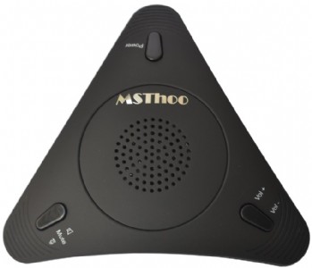 ҕ�l���hȫ�������L(f��ng)/���h�����L(f��ng)/����������/USB���(q��)